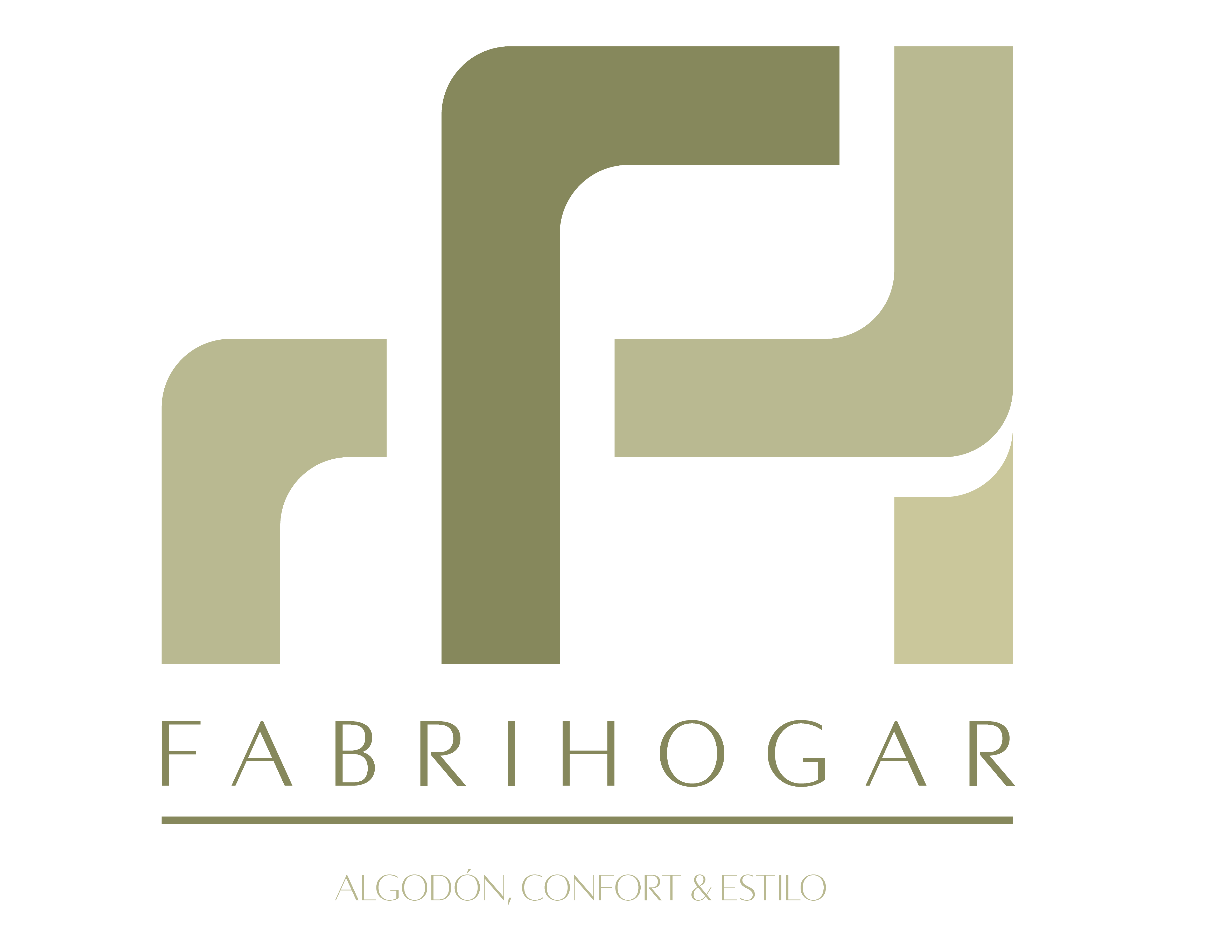 Fabri Hogar